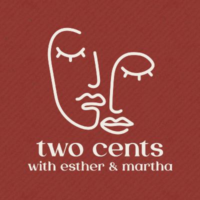 Happy MoM's Day! feat. The Pinoy MCU Fan Podcast