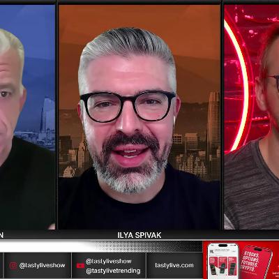 Overtime - November 5, 2025 -  OVERTIME