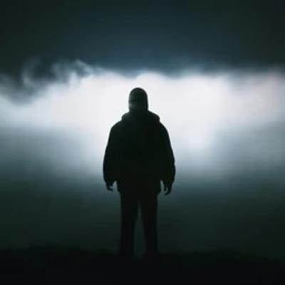 Parking Lot Horror Part 5 - The Termination Parking Lot Horror Part 5 - The Termination