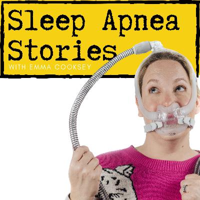 Join the Sleep Apnea Squad!