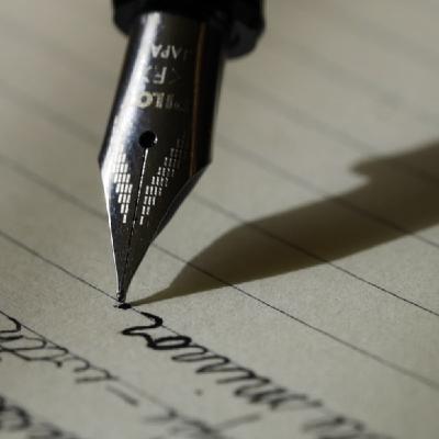 Frases Celebres Analizadas - El éxito