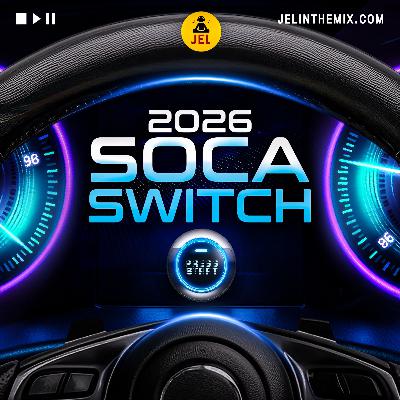 2026 SOCA SWITCH