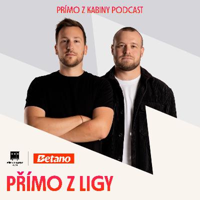 JAK SE DOSTANEŠ ZE SPARTY PŘES JABLONEC AŽ DO ÁZERBAJDŽÁNU? - Přímo Z Ligy - 26.KOLO (Lukáš Třešňák) JAK SE DOSTANEŠ ZE SPARTY PŘES JABLONEC AŽ DO ÁZERBAJDŽÁNU? - Přímo Z Ligy - 26.KOLO (Lukáš Třešňák)