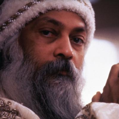 Osho kutty story by warren.