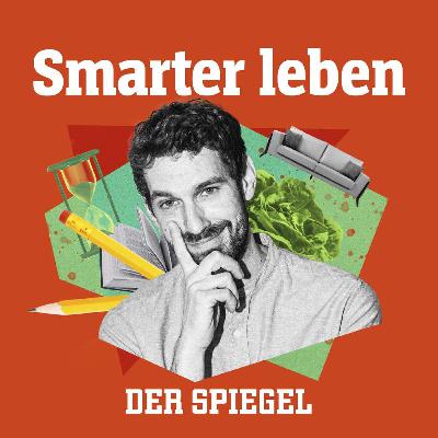 Smarter leben: Muskeln: Gesund & schlank durchs richtige Training (Mit Ingo Froböse)