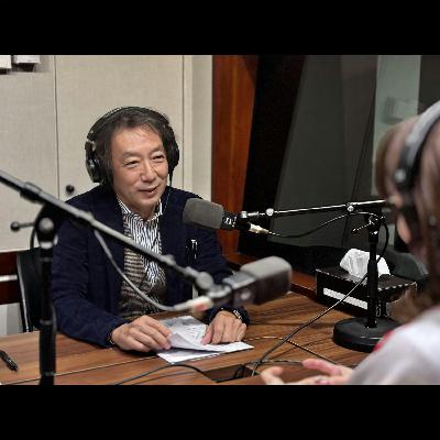 69回 富裕層が投資利回り3%切っても不動産を買う理由 69回 富裕層が投資利回り3%切っても不動産を買う理由