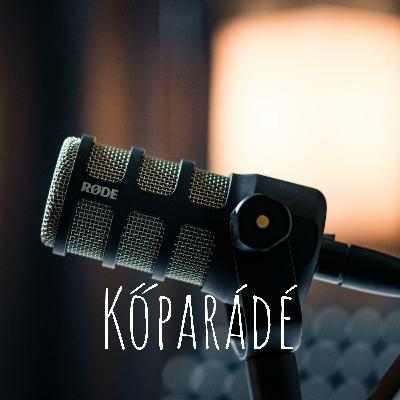 Kőparádé #90: Dreher Sörgyárak Zrt. – stratégiai együttműködési megállapodás a kormánnyal