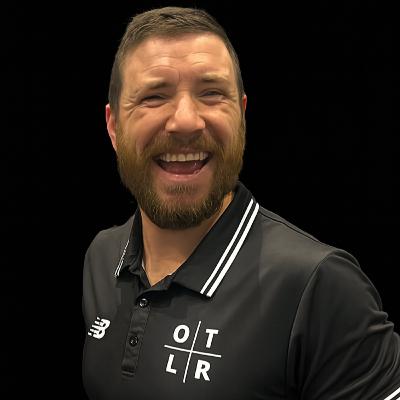 There's No Quick Fix for Your Mental Health | Tim Cook