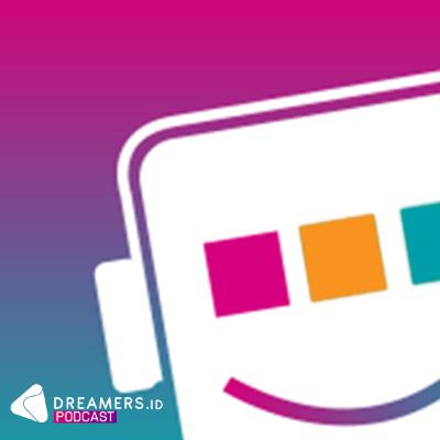 DREAMERS RADIO #FRIDAYKUSTIK With Ben Sihombing dan Cindercella