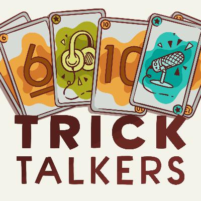 Ryan Rambles: Sail Legacy (Plus Sick Tricks & Savage Bowl)
