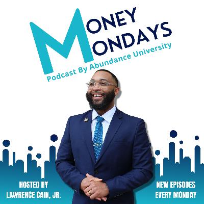 126: How To Use The Calendar For Financial Success