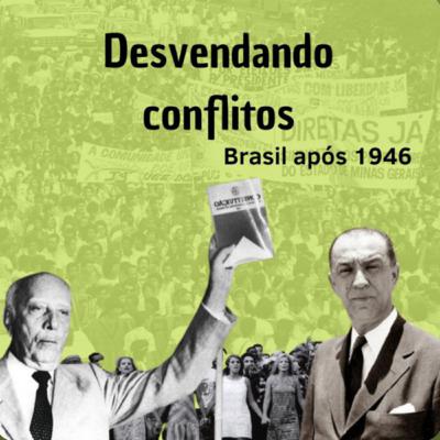 Governo Collor: Contexto histórico, Planos e medidas. Aula 07, parte II.