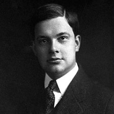 Trees by Joyce Kilmer Trees by Joyce Kilmer