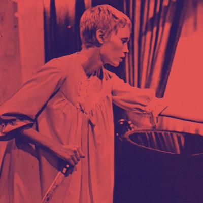 The Impact of Rosemary’s Baby on Horror