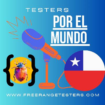 ¿Cómo es el Testing de Software en Chile? ¿Cómo es el Testing de Software en Chile?