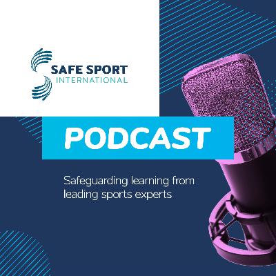 Safeguarding Advocacy in Sport – Ensuring Best Outcomes