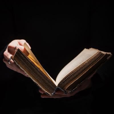 GUEST ROOM- Dr.RITTIN ABRAHAM KURIEN-RESEARCHER/ACADEMICIAN/INDIAN PATENT HOLDER-EPI 03-PT 02(17/10/2023)