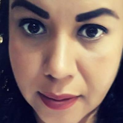 2do capitulo ¿Quién se ha llevado mi Queso ? 2do capitulo ¿Quién se ha llevado mi Queso ?