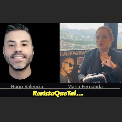 J Balvin ya tiene su Galeria Sueños en Metaverso J Balvin ya tiene su Galeria Sueños en Metaverso