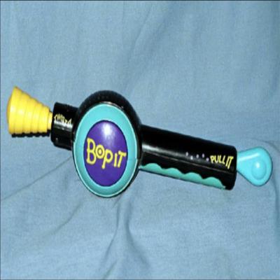 CHAP IT! Handheld Device [Paid Ad]