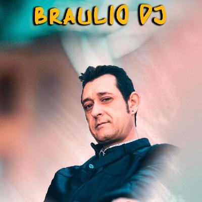 Órbita Remember Episodio 97