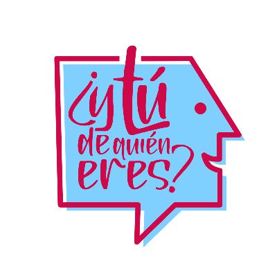 TRAILER ¿Y tú de quién eres?