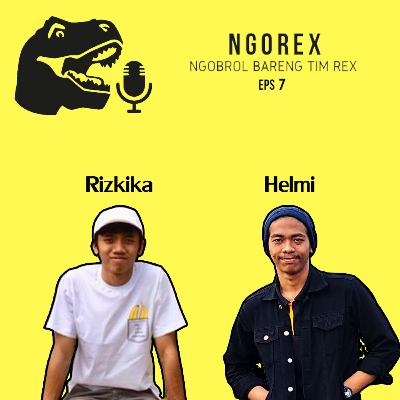 SBMPTN BERCANDA DAPAT AKUNTANSI UNPAD? TOLAK AJA LAH!!! Ngorex Eps.7 ft.@rizkikaak_ SBMPTN BERCANDA DAPAT AKUNTANSI UNPAD? TOLAK AJA LAH!!! Ngorex Eps.7 ft.@rizkikaak_