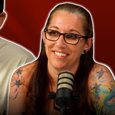 Ep 101 How to Manage Your Mental Health | Kelly Paris
