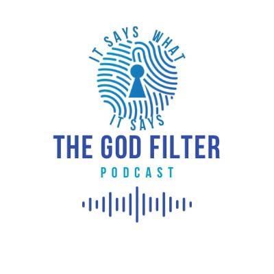 Episode 49: Moloch & Molestation
