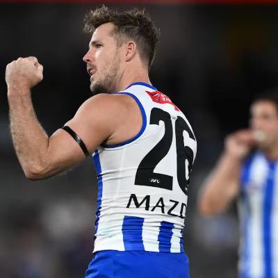 End Of Season Player Reviews Part 2