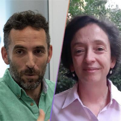 CardioPODCAST - Guías ESC 2025 en el manejo de la enfermedad valvular cardiaca