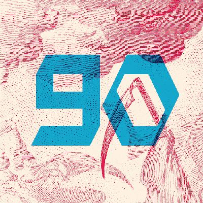 90: עולם הכישוף והמאגיה בתנ״ך