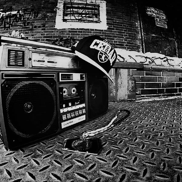 Hip Hop Special Hip Hop Special