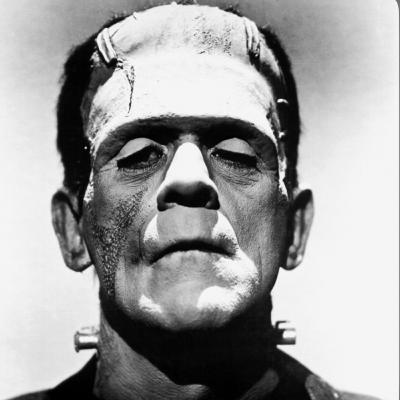 Frankenstein chapters 21-23 and letters Frankenstein chapters 21-23 and letters