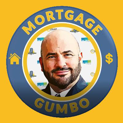 How Much Down Payment Do I Need to Buy? Mortgage Gumbo with Dwayne Stein 12/9/23