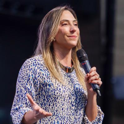 Fé que persevera: aprendendo a crer até o fim - Juliana Borba Fé que persevera: aprendendo a crer até o fim - Juliana Borba