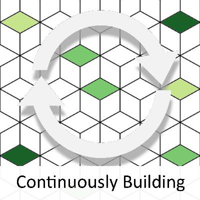 Build #22: Comparing the Pros and Cons of Web App Development and iOS Development