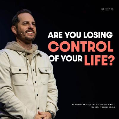 No Rest For The Weary | The Burnout Society | Bryant Golden No Rest For The Weary | The Burnout Society | Bryant Golden