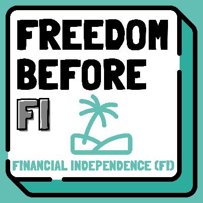 80. The Truth About Early Retirement: Lessons From Early Retirees (Pt.3)