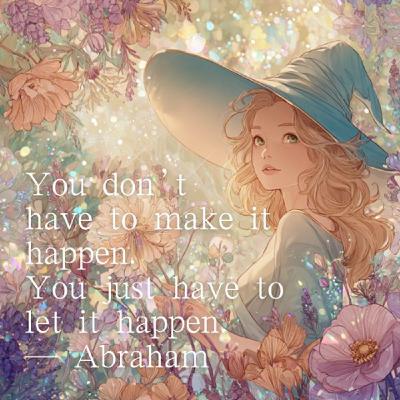 【引き寄せの法則の真実】安心と信頼から受け取りモードになる秘訣 【引き寄せの法則の真実】安心と信頼から受け取りモードになる秘訣