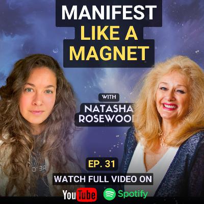 Change Your Thoughts, Change Your Life: Manifestation Made Simple