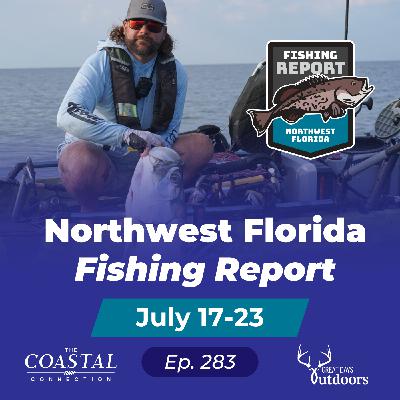 Night Fishing, Tarpon, and Full Moon Strategy