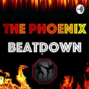 Episode 7- UFC 230 Cormier vs Lewis reaction, Bellator 207 preview and prediction.