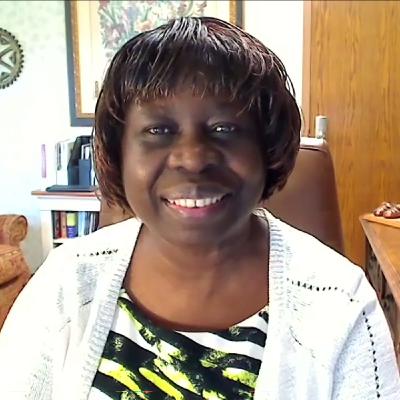 A Fountain of Hope for At-Risk Students