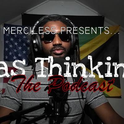 iWT - Episode 0 - Teaser