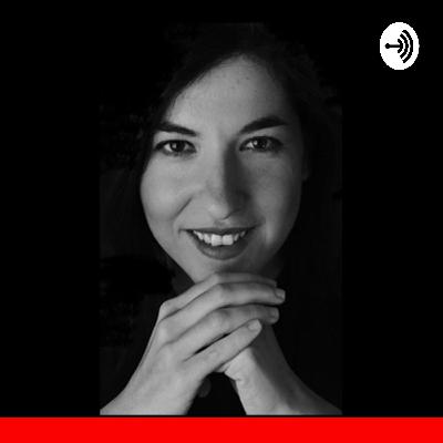 Ep#19 MEDITACION GUIADA: Abrazar el caos