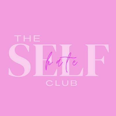 Episode 1: Get to know us! Episode 1: Get to know us!