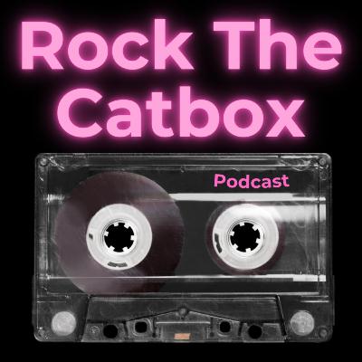 EP89: Three Fingers