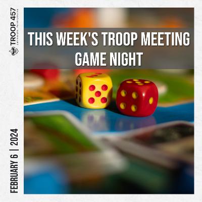 January 31, 2024 January 31, 2024