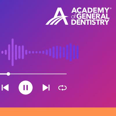 Strategic Insights to Drive Practice Growth with Joseph Lucido Strategic Insights to Drive Practice Growth with Joseph Lucido